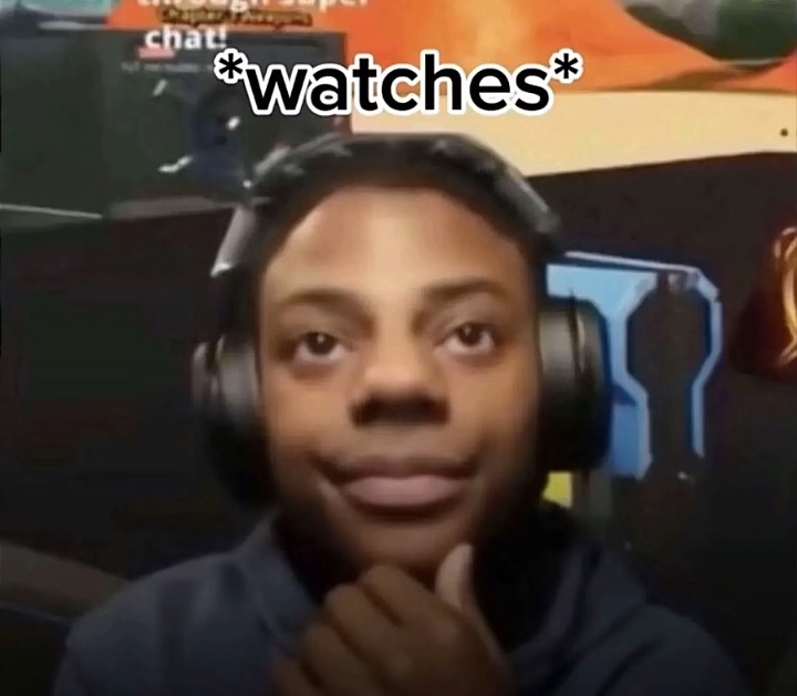 Screenshot 20251218 1201022