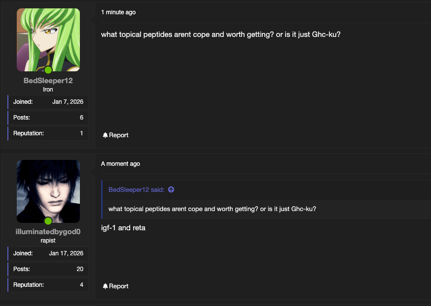 Screenshot 2026 01 28 at 213420