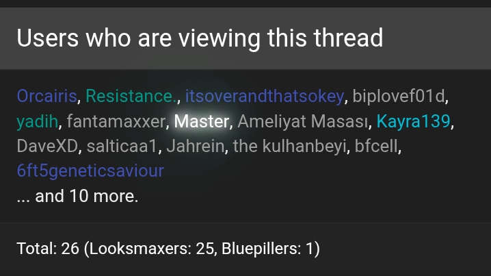 Screenshot 20260128 164804