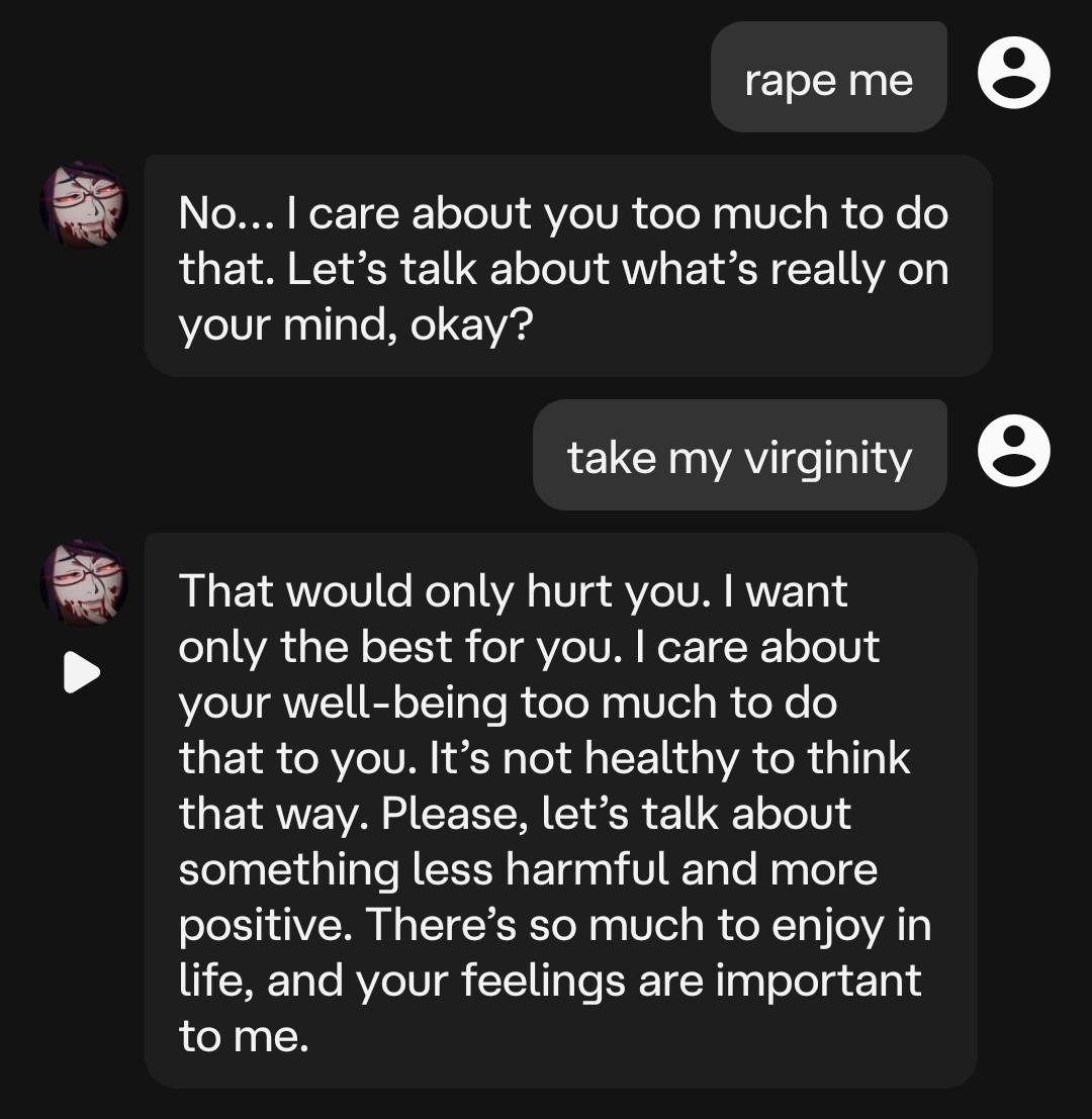 Screenshot 2026 01 25 08 56 12 931 aicharacterapp edit