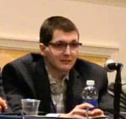 Allhailzachhadel 2ef680e89bf0be4fdadeb71aa78b3ae8 2523535412