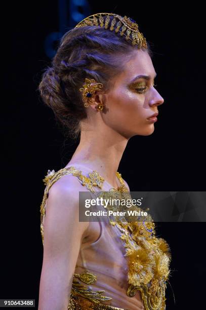 Gettyimages 910643488 612x612