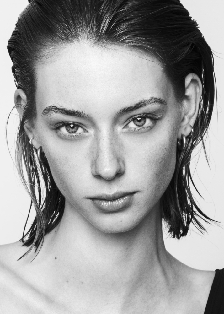 Large 1643120294 9f35852d01a22291fd978a55f78d2eae