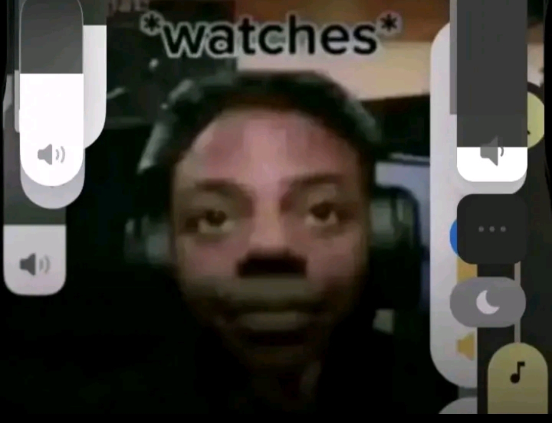 Screenshot 2026 01 26 16 41 38 057 comzhiliaoappmusically edit