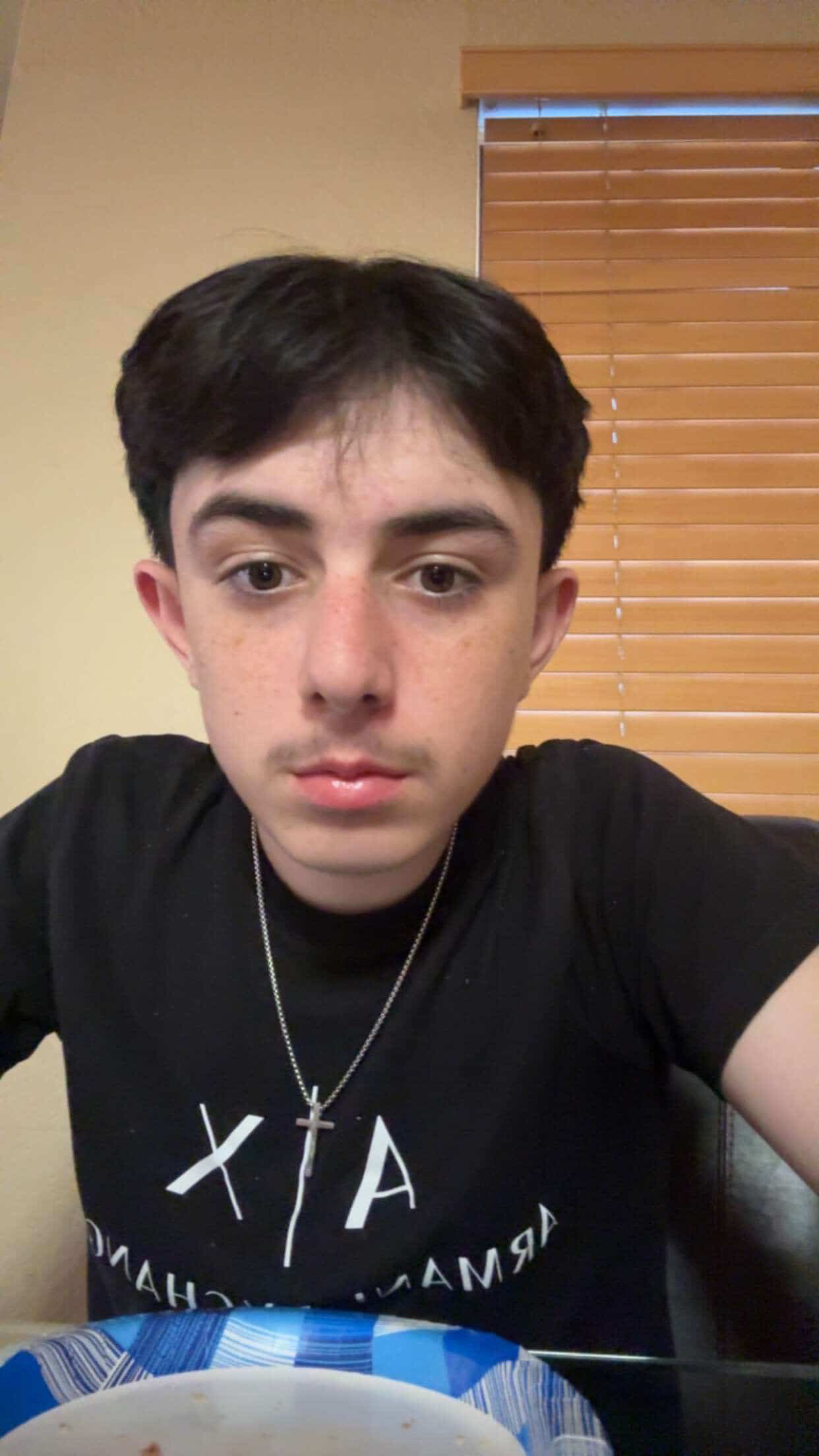 221D46B5 37F0 4CEC ACA7 F50E33319912