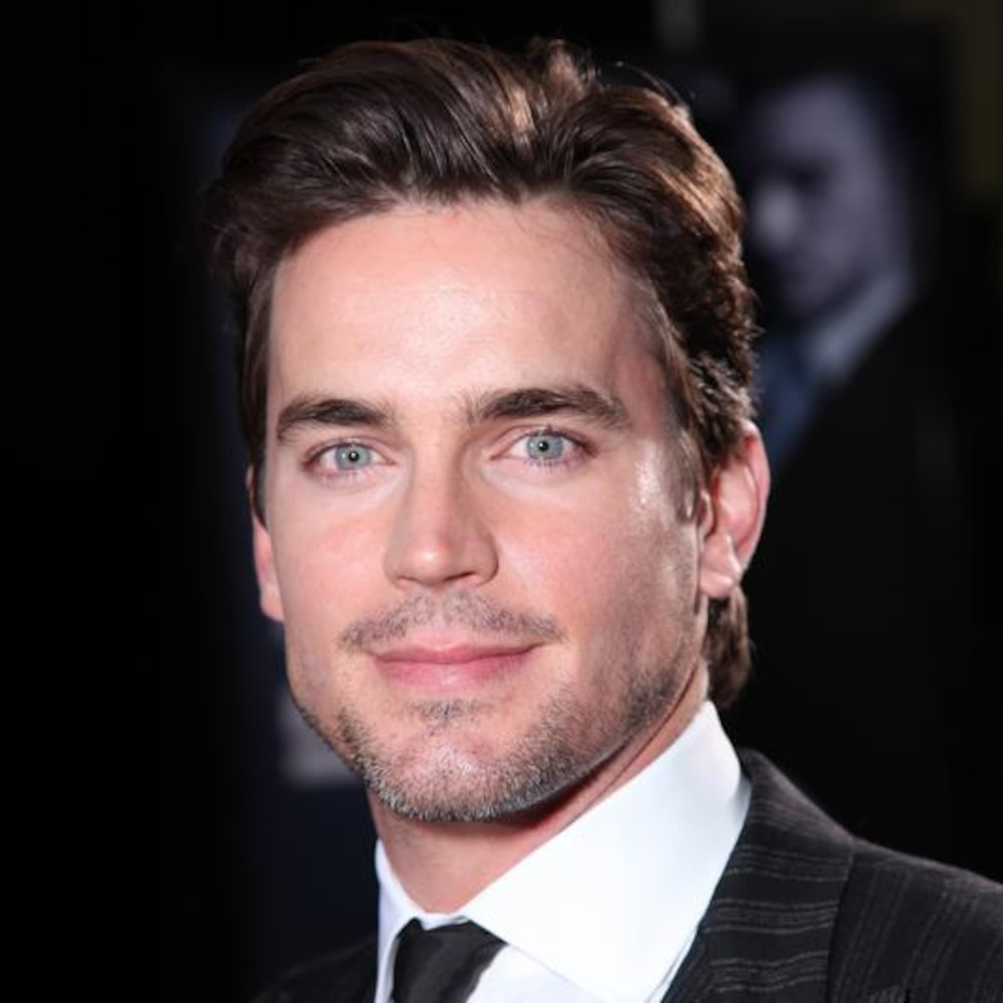 White collar acteur matt bomer uit de kast