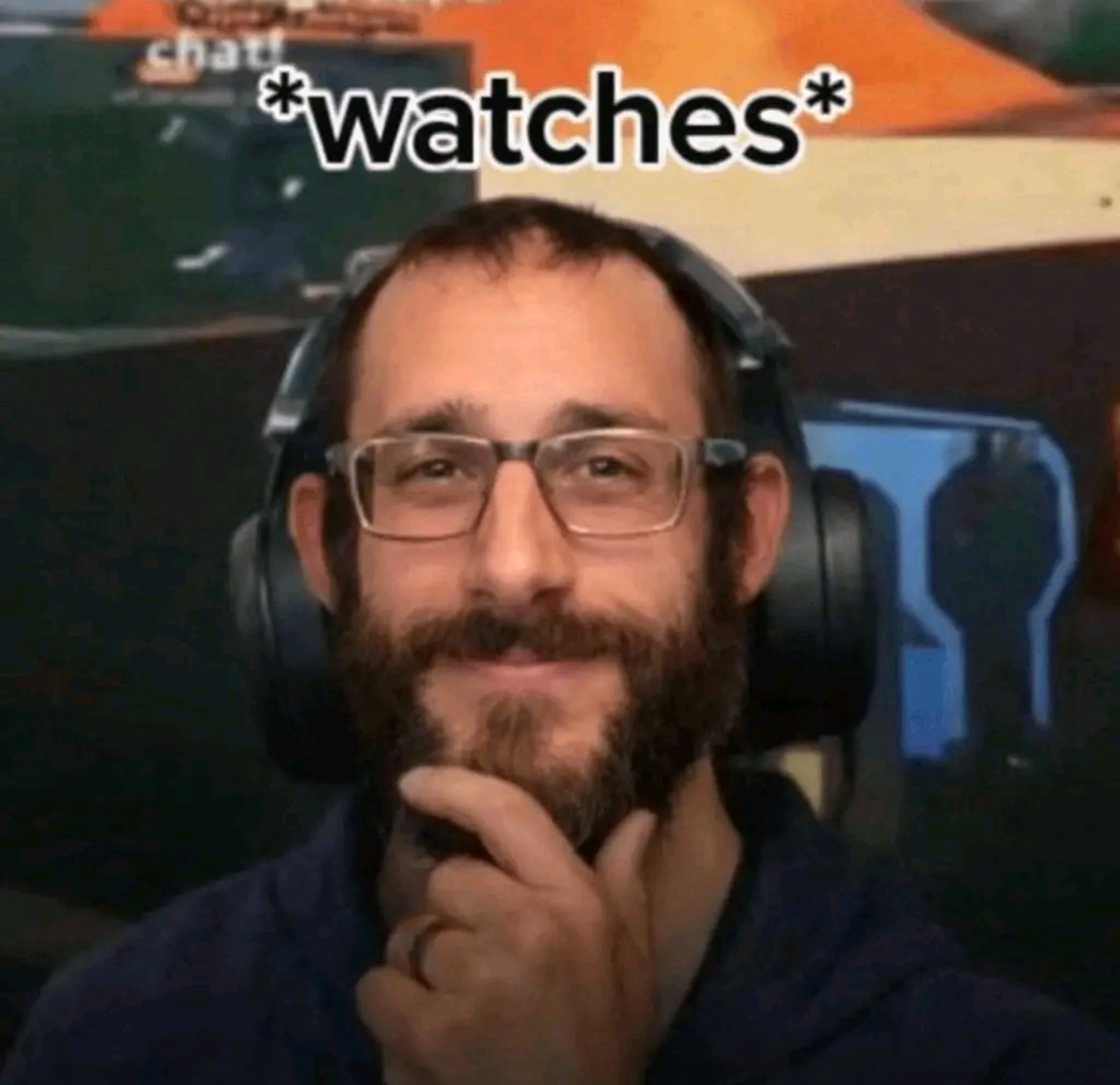 Screenshot 20260127 161603