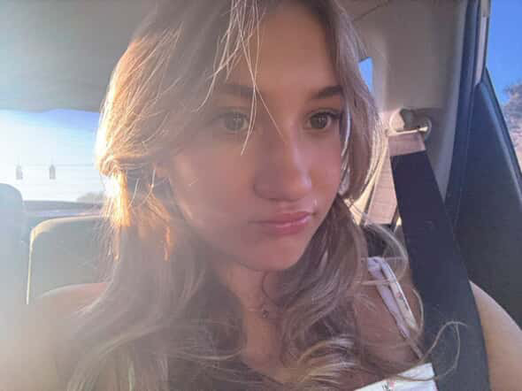 E31CA59F AEFA 47AE A1A6 A85E5DAFAFE3