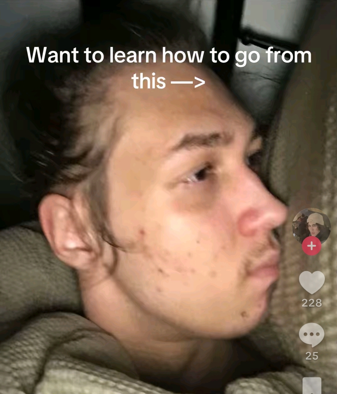 Screenshot 20260128 213423 TikTok