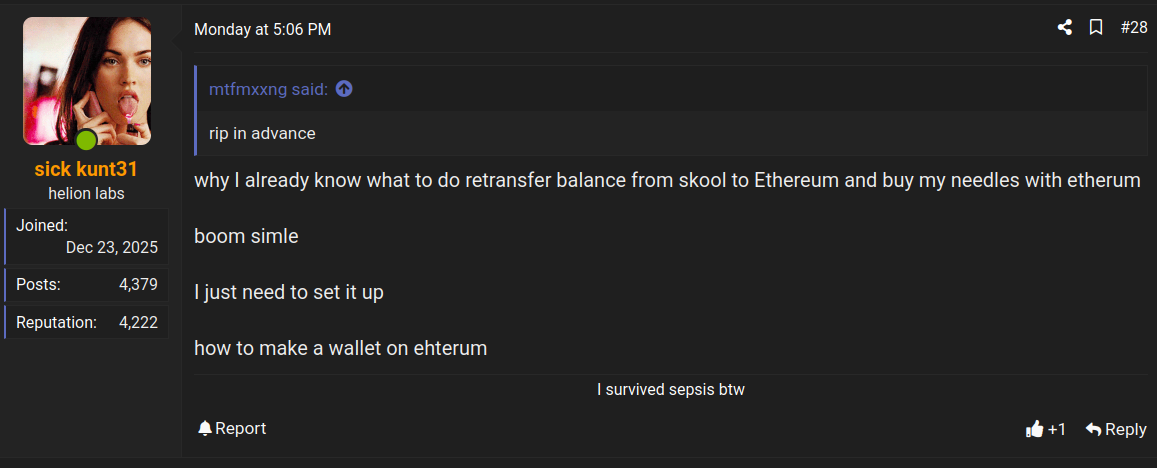 1769616556329
