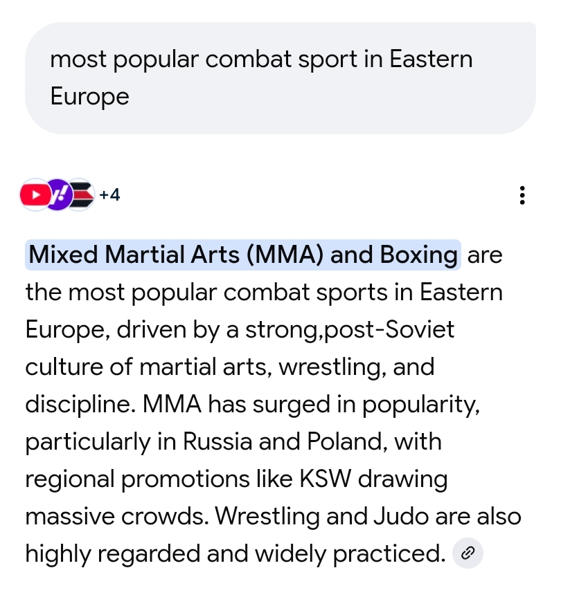 Screenshot 20260128 171645