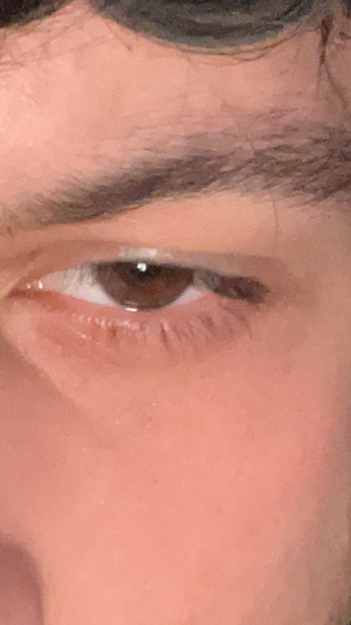 80E974F1 4093 443F BDB7 1822E2720D5F