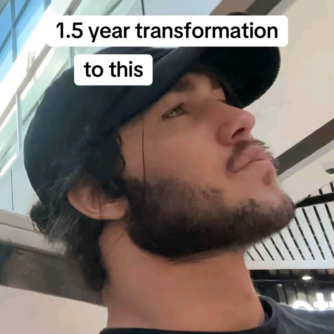 Screenshot 20260128 213431 TikTok