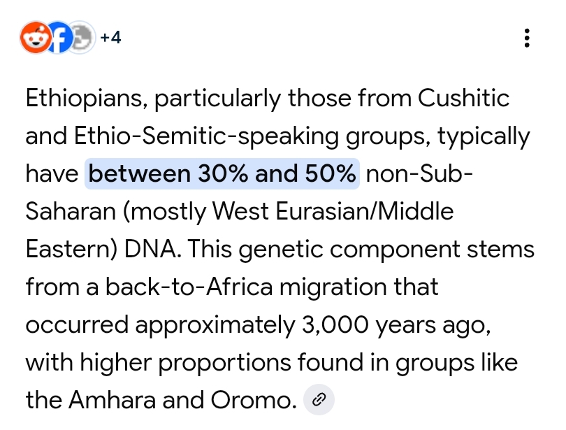 Screenshot 20260128 173856