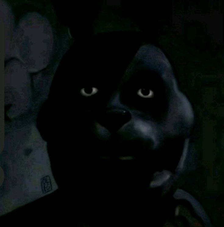 Bonny bonnie