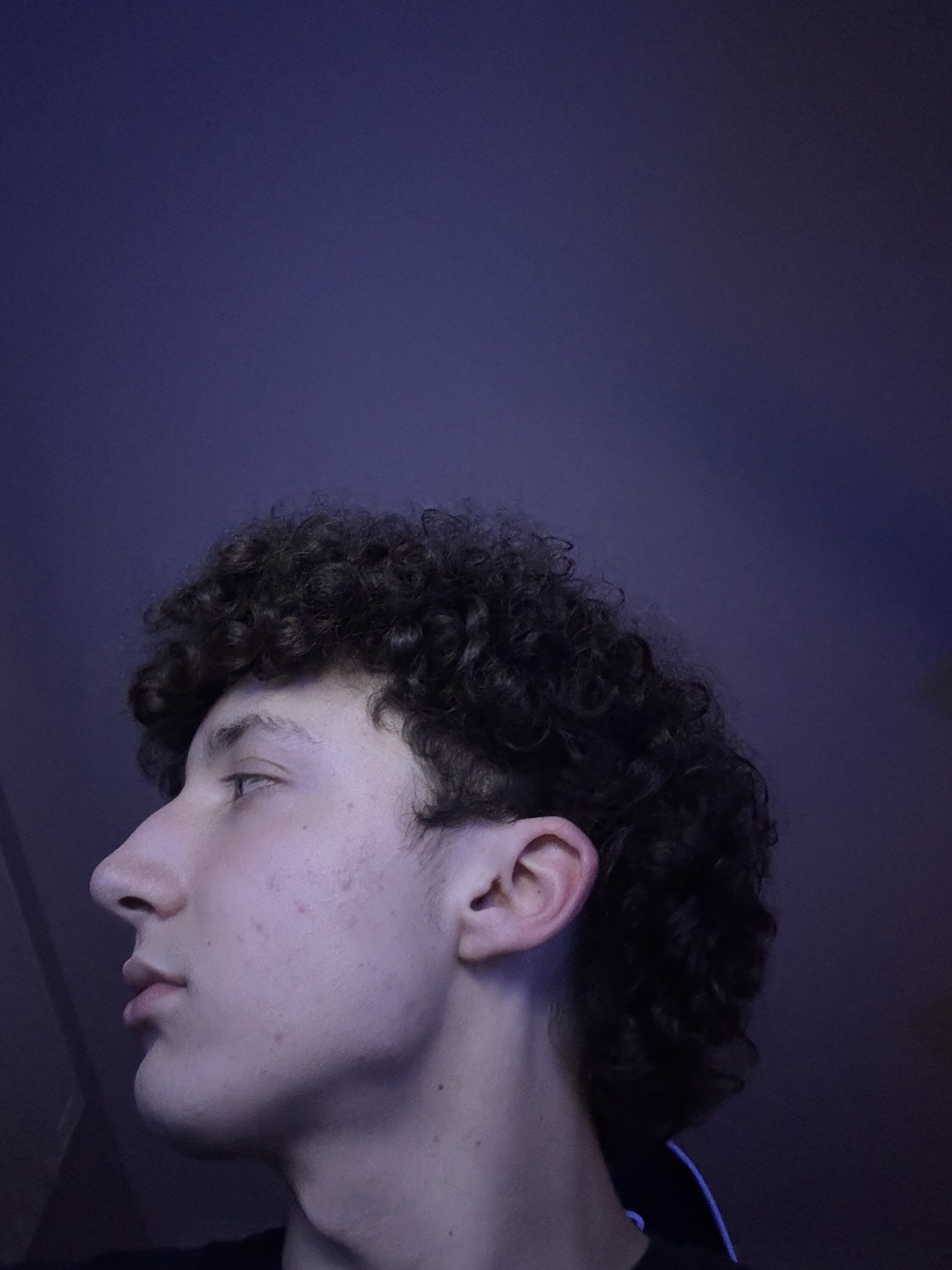 IMG 0997