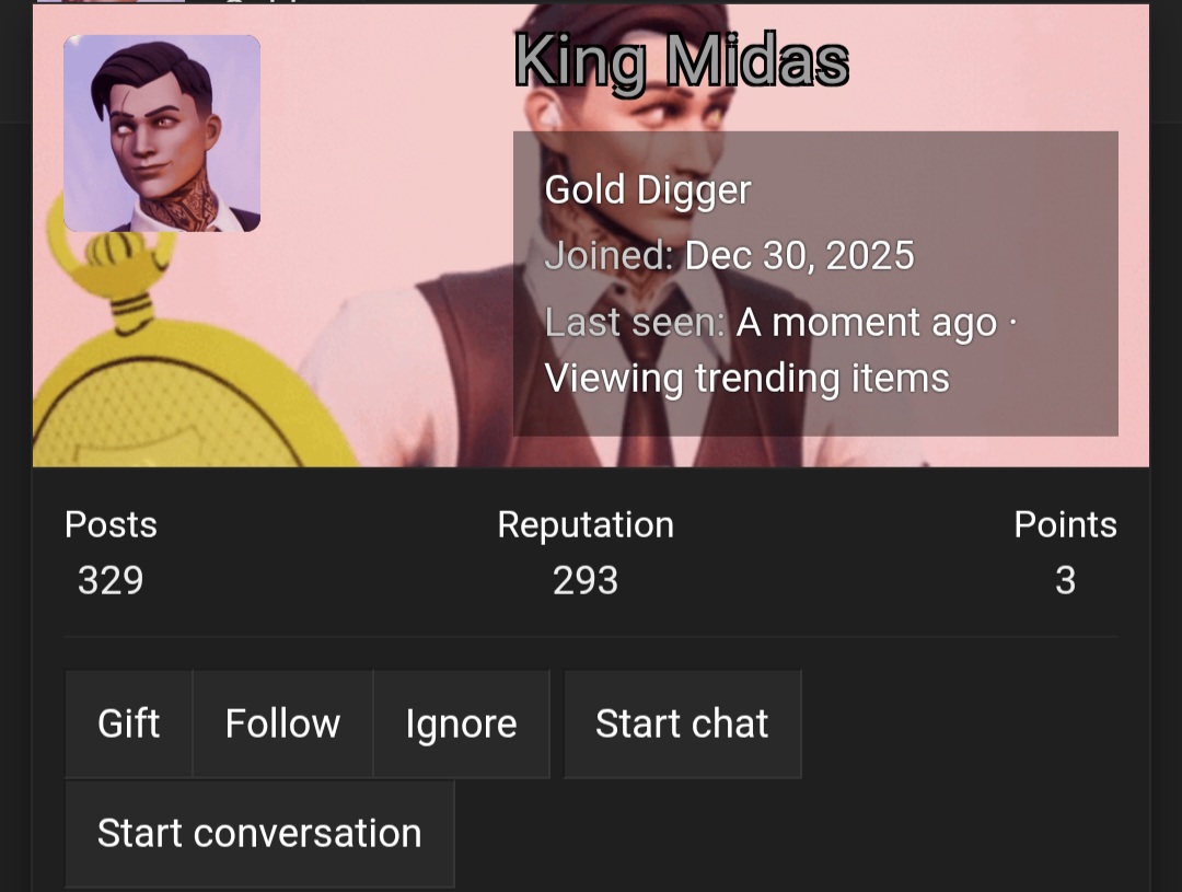 Screenshot 20260128 164949 Chrome