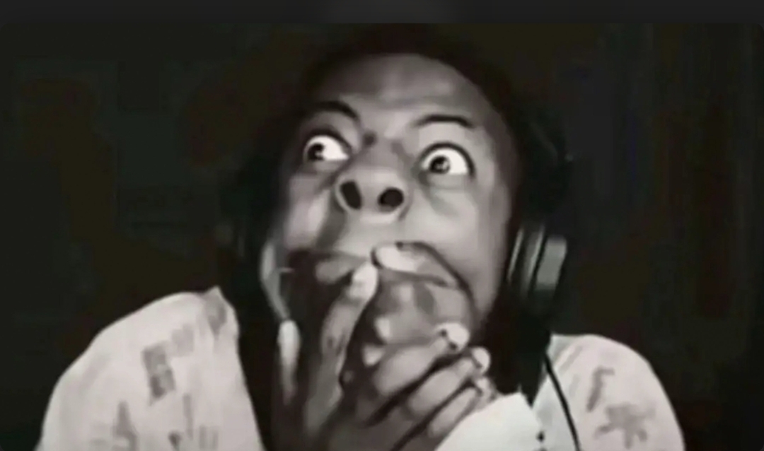 Screenshot 2026 01 28 12 38 08 703 comandroidchrome edit