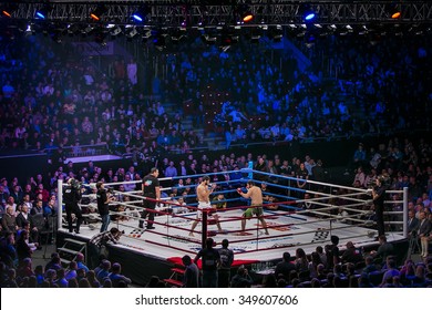 Chelyabinsk russia december 5 2015 260nw 349607606