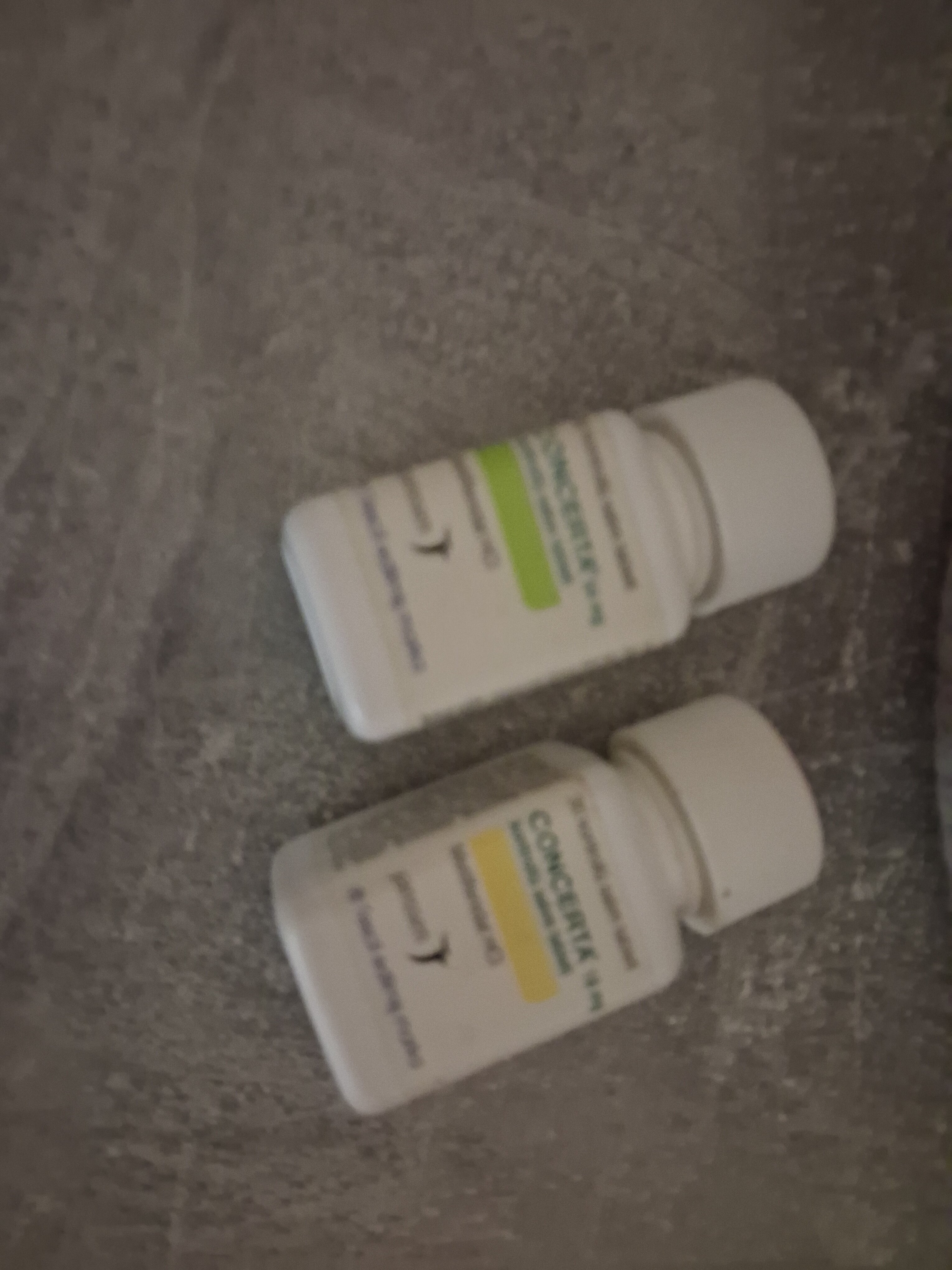 17696225227068904250360862021107