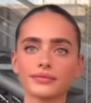 Yael unfrauded front