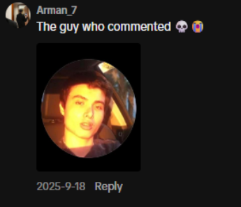 1769622511521