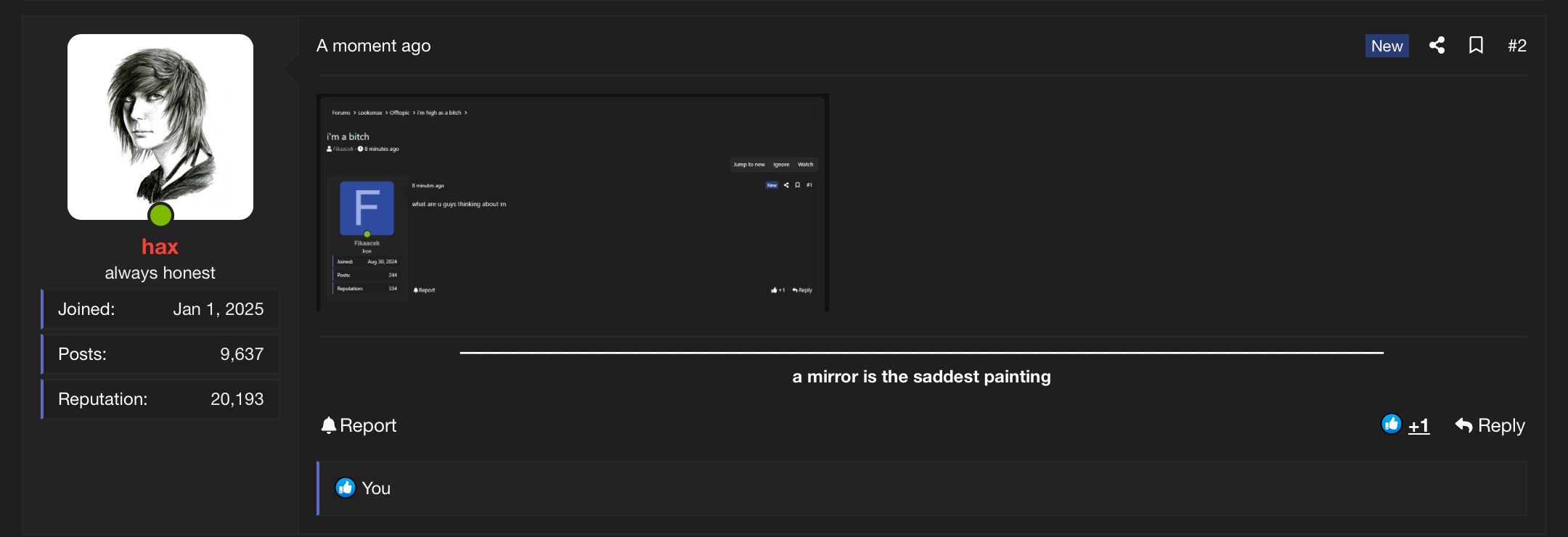 8F63AB97 3C08 4311 8EBC 019234133C2F