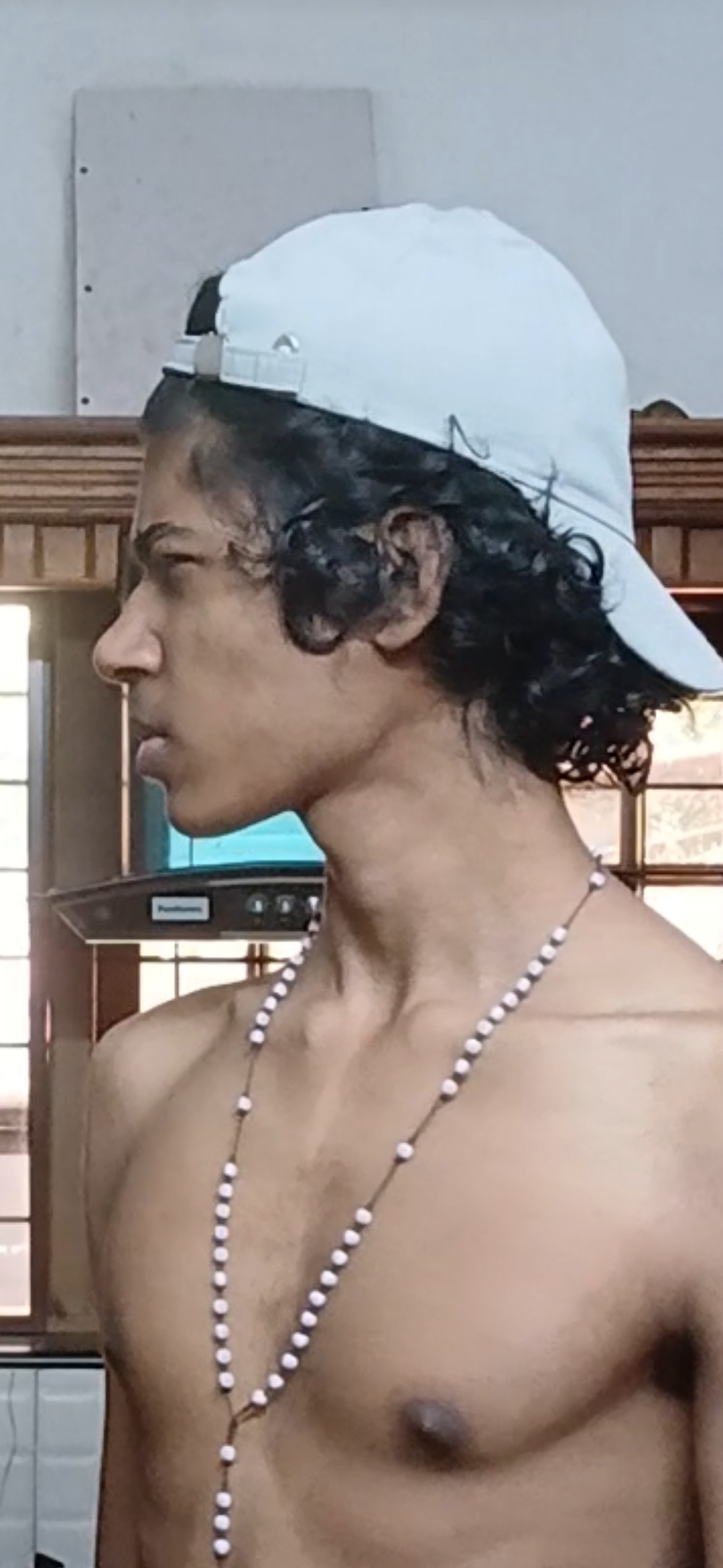 Screenshot 20260128 233133 Video Player