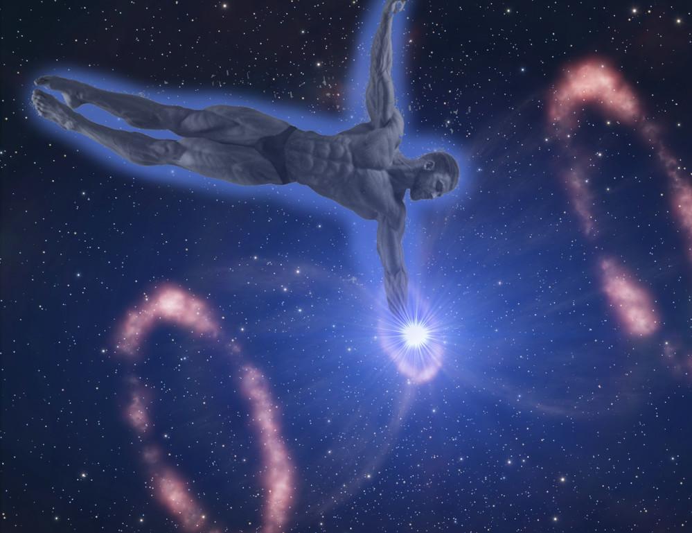 1704886612382