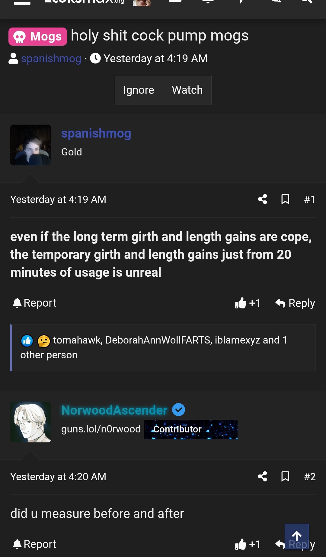 Screenshot 20260128 1912412