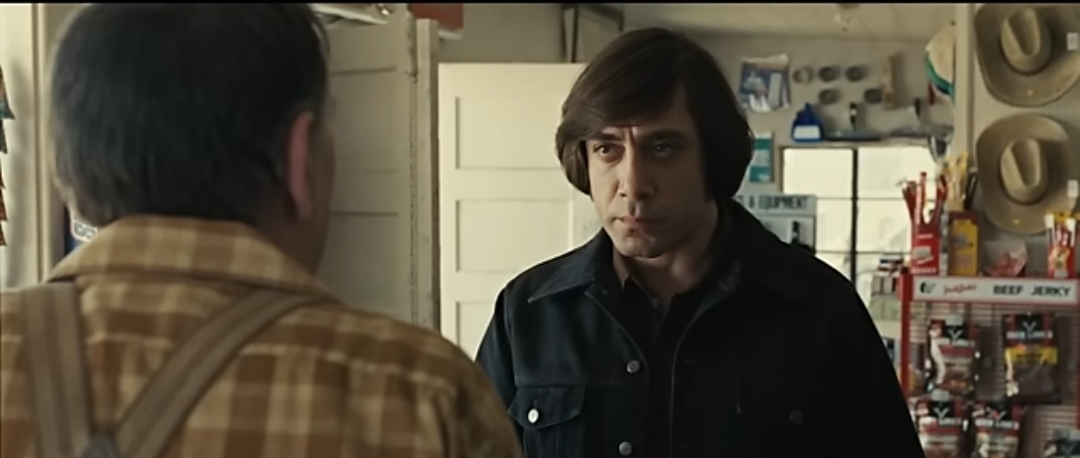 Screenshot 20260119 140838 YouTube