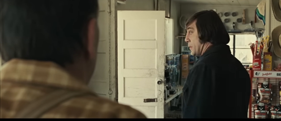 Screenshot 20260119 140907 YouTube