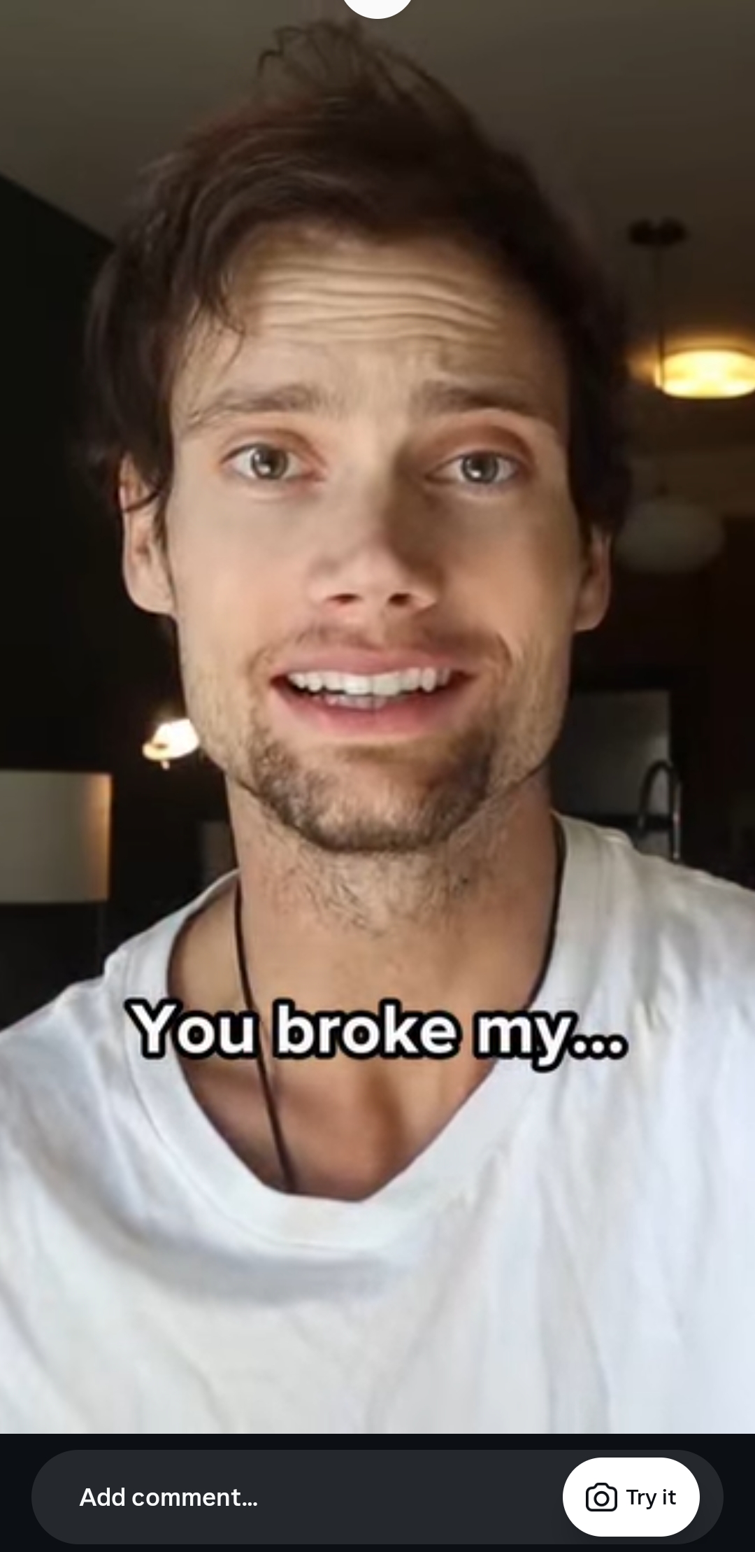 Screenshot 20260129 004507 Instagram