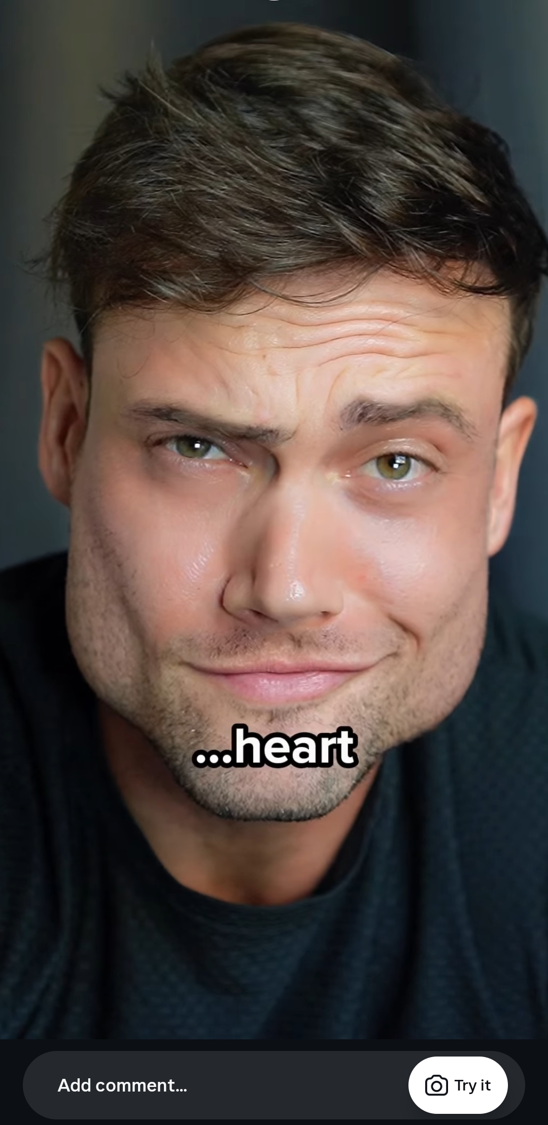 Screenshot 20260129 004514 Instagram