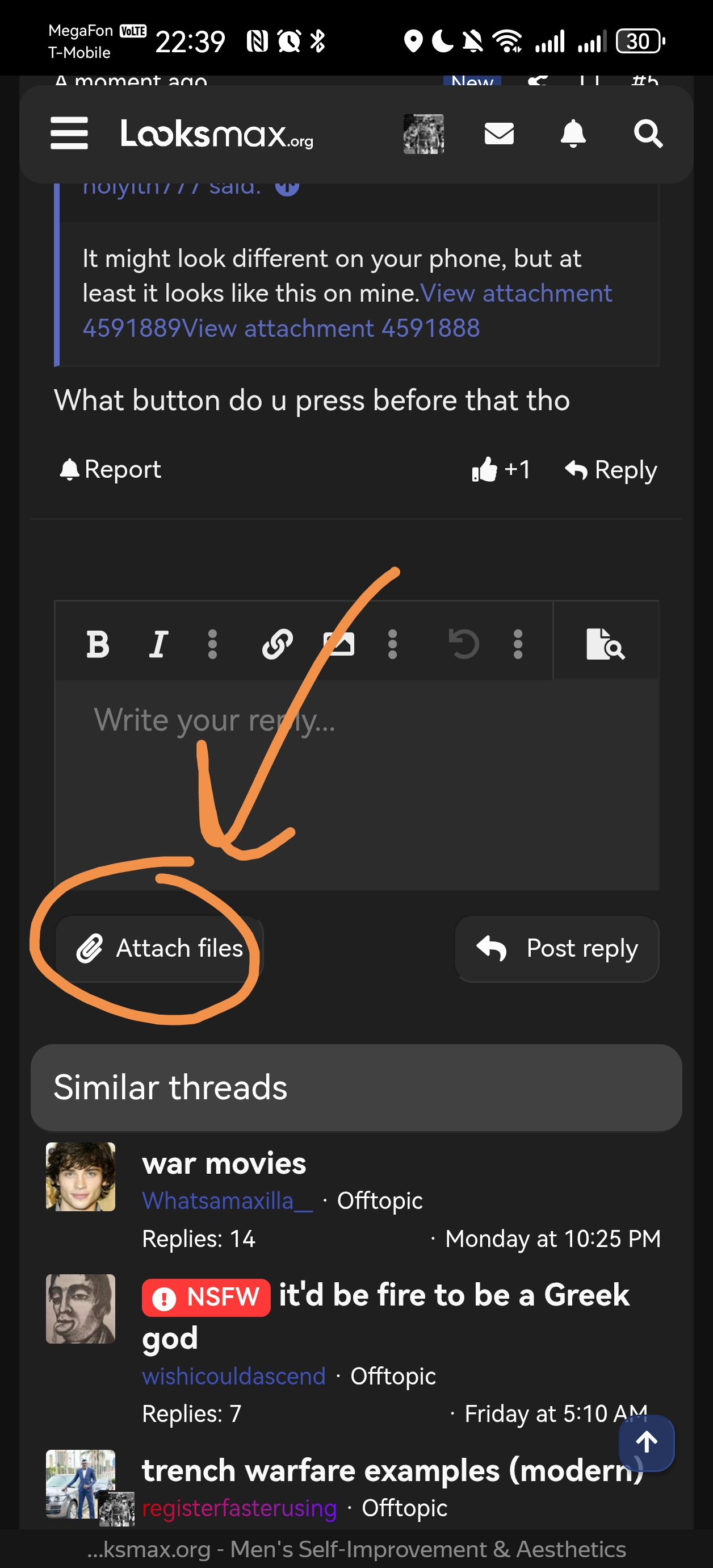 Screenshot 20260128 223939