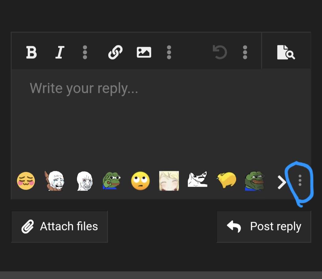 Screenshot 20260128 233722 Chrome