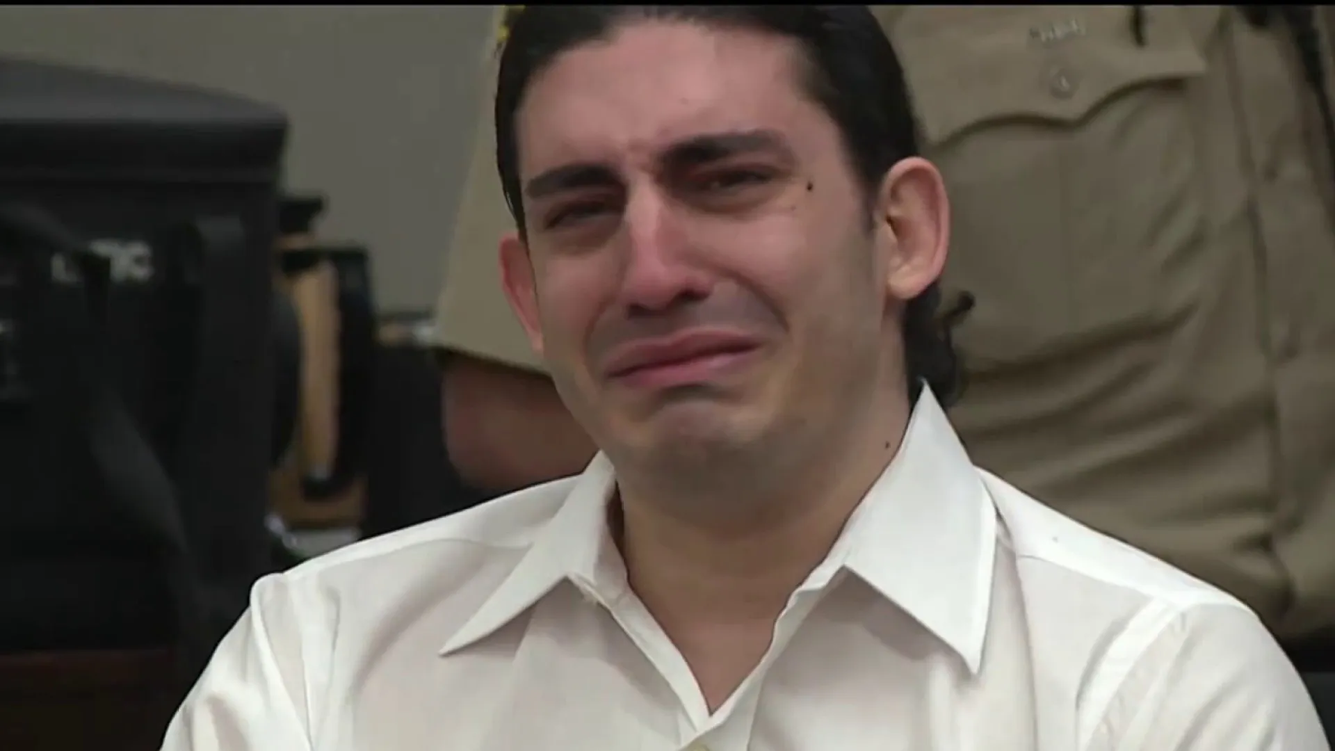 Big bubbas three hole pool table