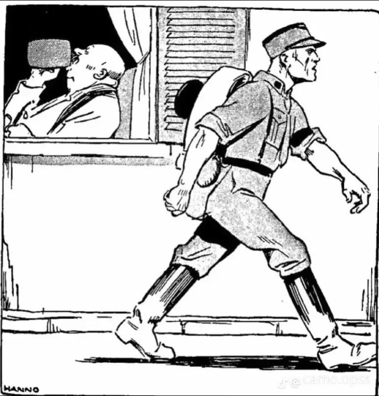 92ef7d13af6646eb8aeb6a9281e34370tplv jj85edgx6n image origin