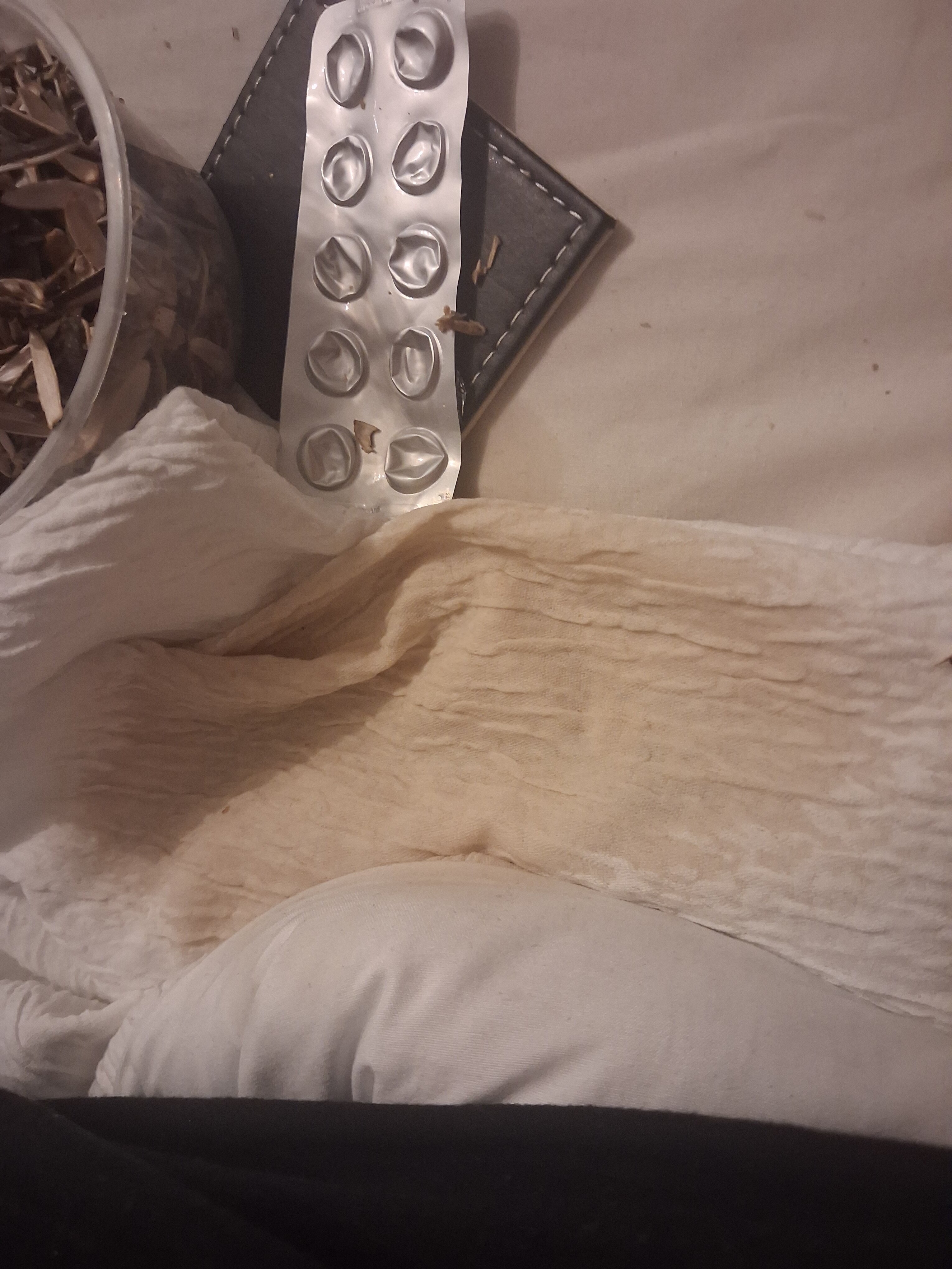 17696356842025045525355058378428