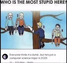 1769637712047