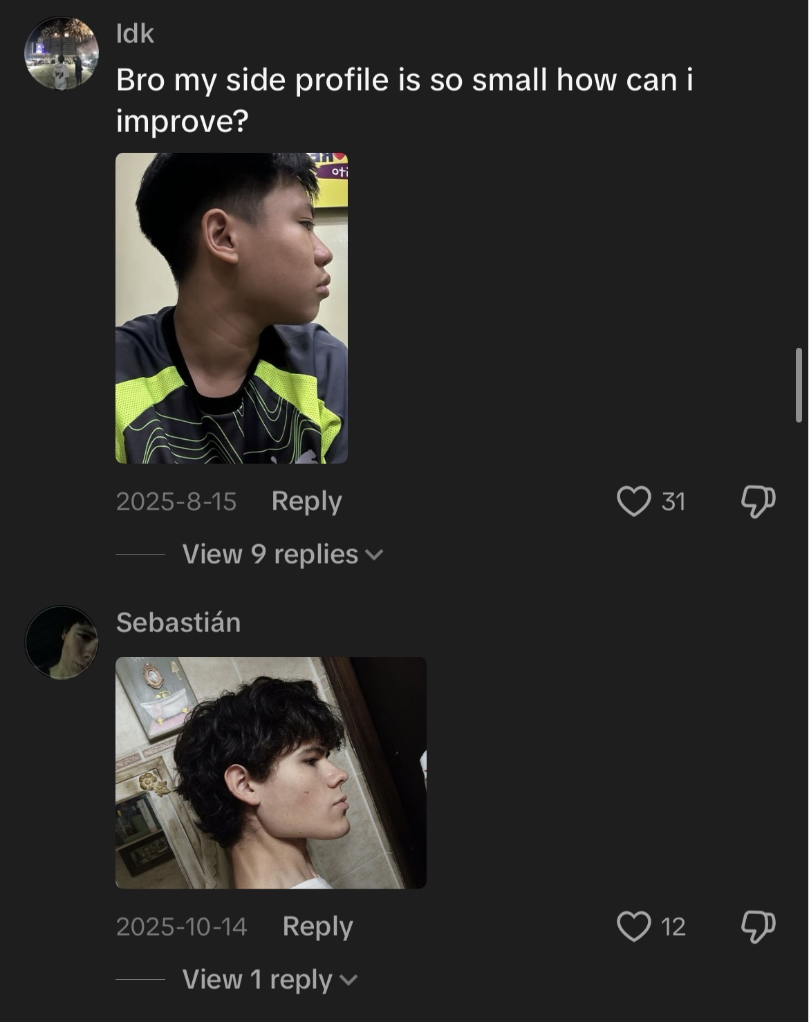 1769639083346
