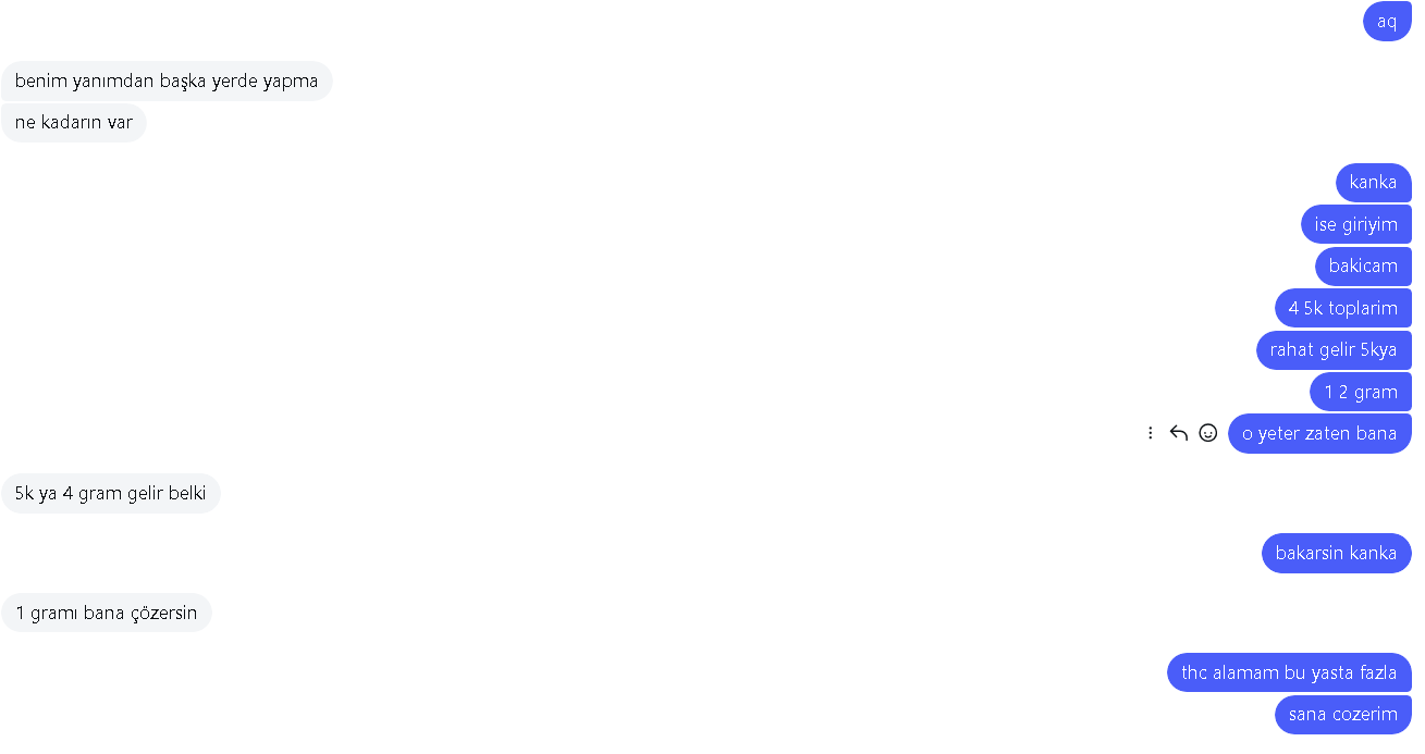 Ekran grnts 2026 01 29 012813