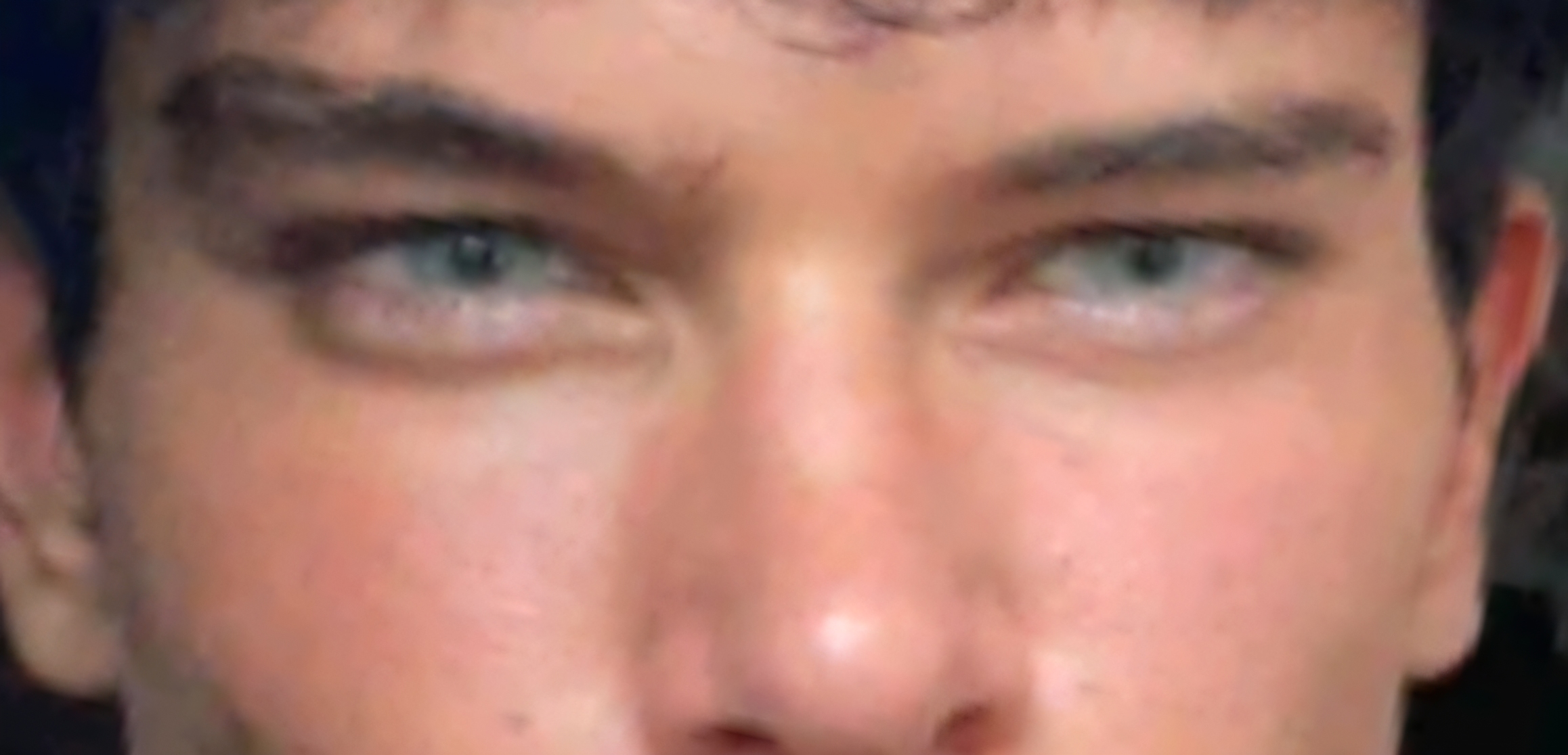 Screenshot 20260106 191254 TikTok