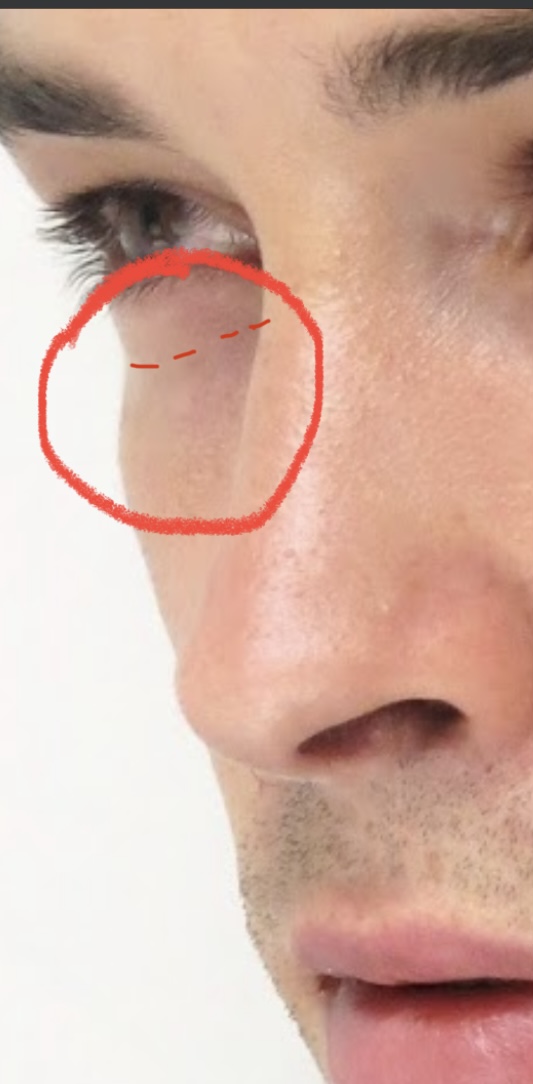 E318D4EC AFEC 4BF1 B38E 3D1DA9EE2B71