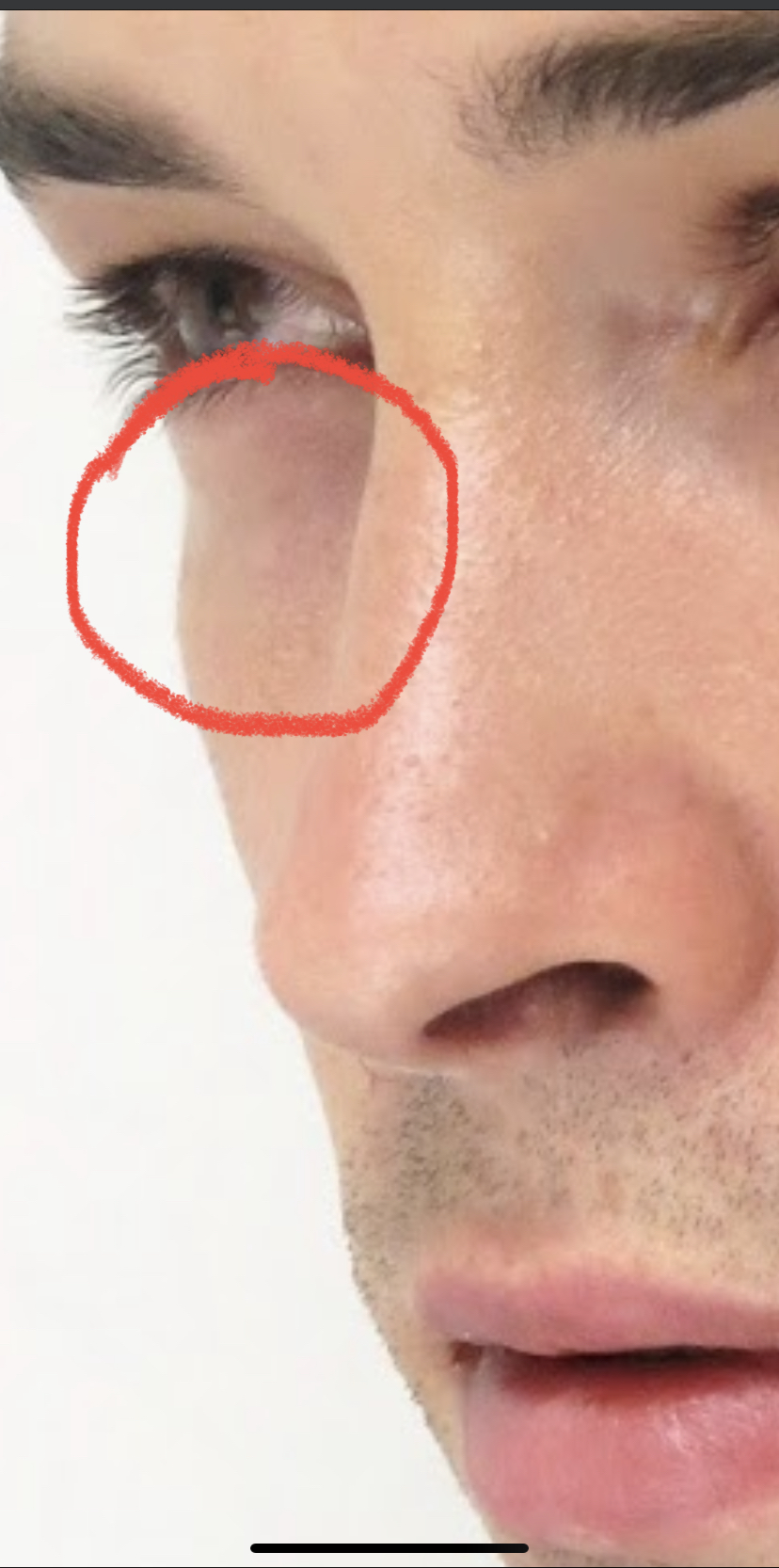 B942AC6C 3B86 406E B49C 9861275F9097