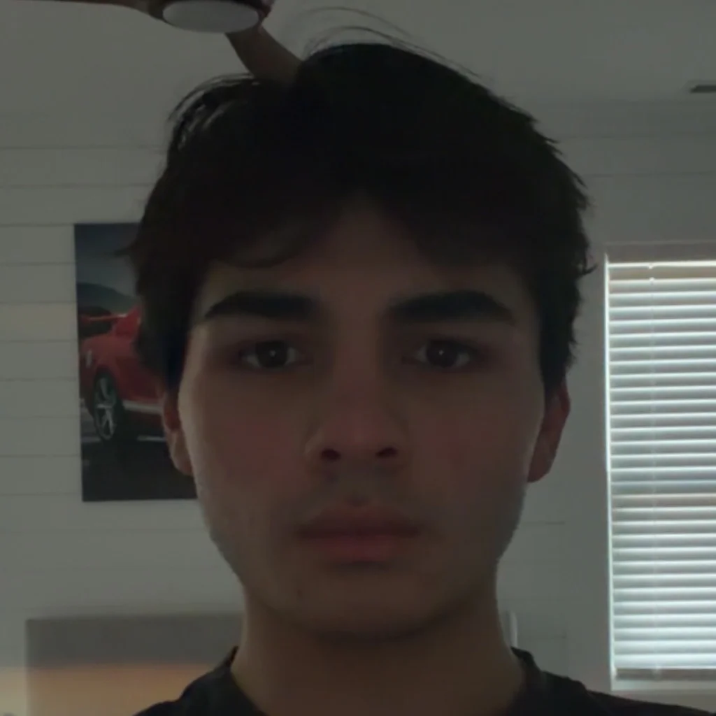 0d068a20 4721 4e31 af45 f474c8dcaf05