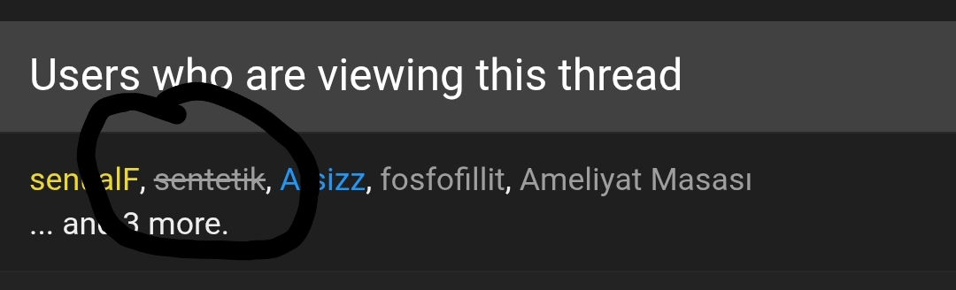 Screenshot 2026 01 29 02 00 10 032 comandroidchrome edit