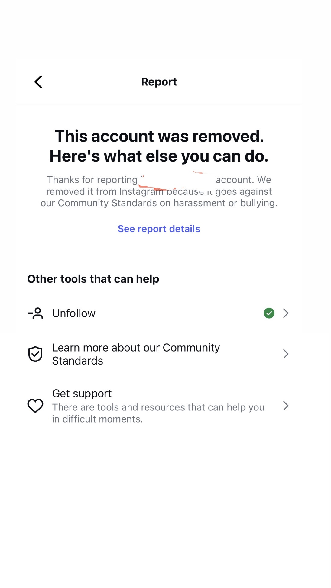 0F62D077 2DA9 4846 96F5 D73A6BD4F947