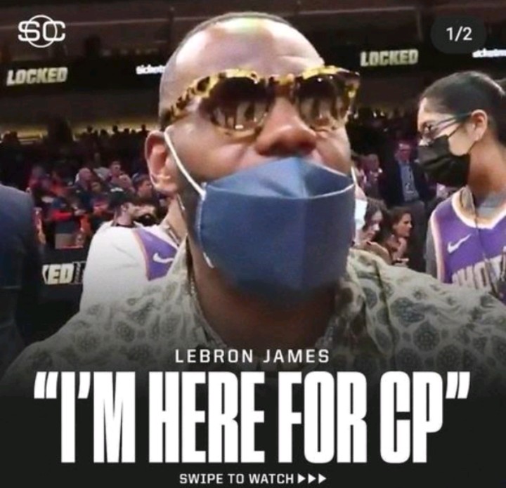 Screenshot 20260122 1102422