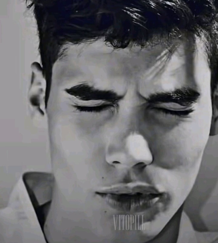 Screenshot 20260125 2011402